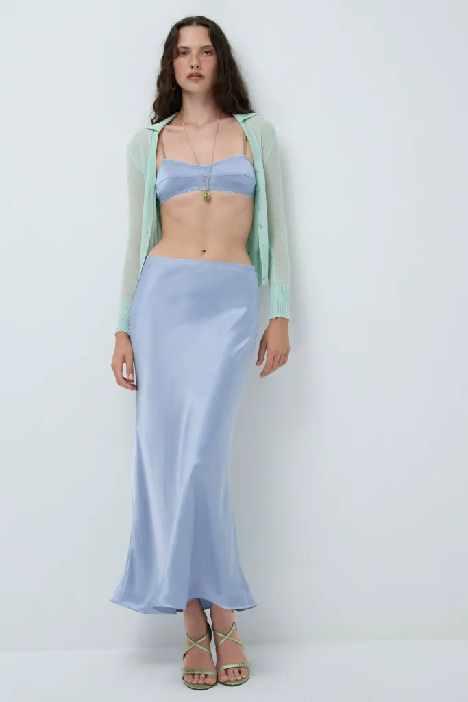 Anna October 26SS018